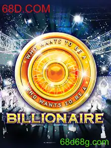 Descubra o Jogo Billionaire: Uma Experiência Estratégica Online