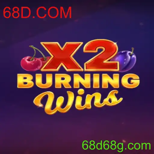 Explorando o Fascinante Mundo de BurningWinsX2