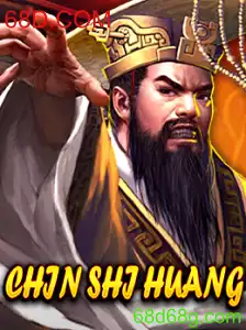 Explorando ChinShiHuang: Um Mergulho no Mundo do Jogo de Tabuleiro Inspirado na China Antiga