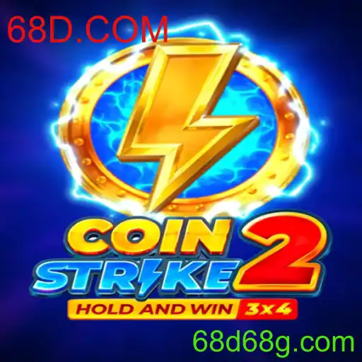 CoinStrike 2: Mergulhe no Mundo das Criptomoedas e Prove Sua Habilidade