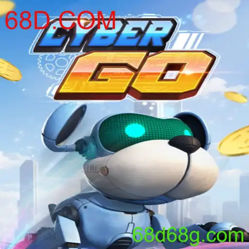 Explorando CyberGO: Descubra o Novo Fenômeno de Jogos Online