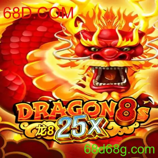 Explorando o Universo de Dragon8s25x: Um Jogo de Estratégia e Inovação