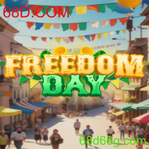 Explorando o Mundo de FreedomDay: Um Jogo de Estratégia e Escolhas