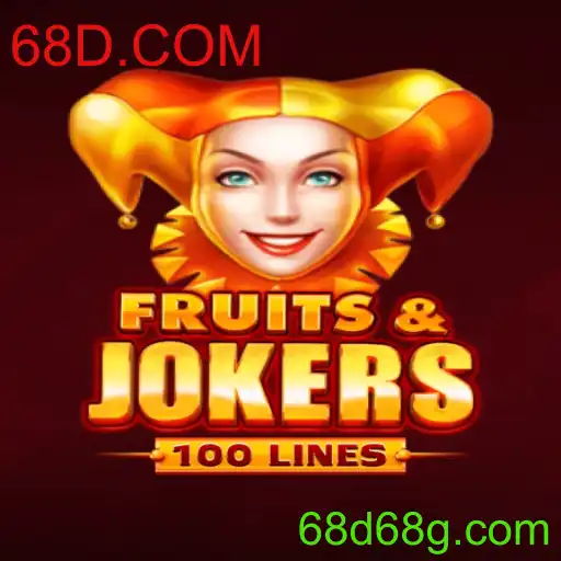 Explorando o Mundo Emocionante de FruitsAndJokers100