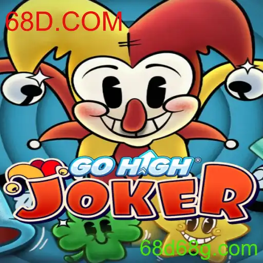GoHighJoker: Explorando o Mundo do Novo Jogo em Alta
