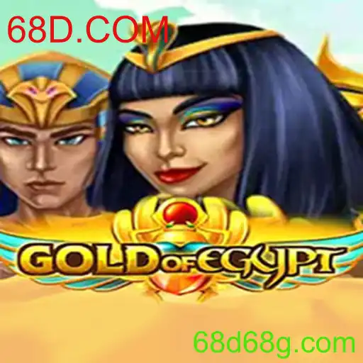 Descobrindo as Aventuras de GoldOfEgypt: Mistérios e Regras do Jogo