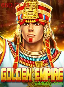 Explorando GoldenEmpire: Aventura e Estratégia em Um Mundo Vasto
