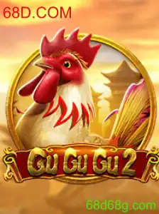 Explorando o Fascinante Mundo de GuGuGu2: A Nova Sensação dos Jogos Online