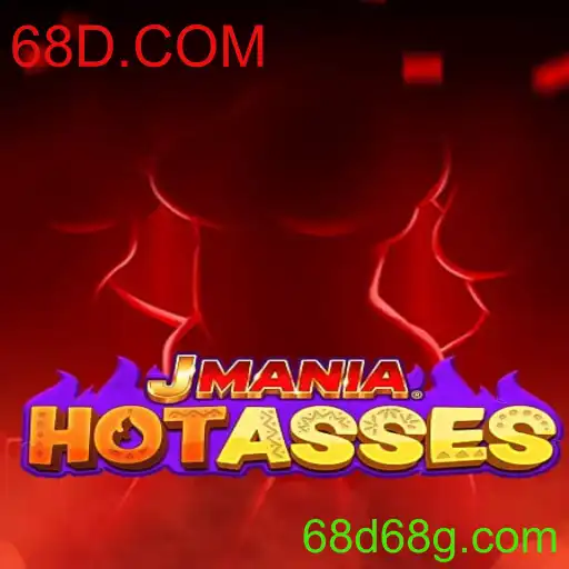 Explorando JManiaHotAsses: Um Mergulho nas Regras e Desafios do Jogo em 68D.COM