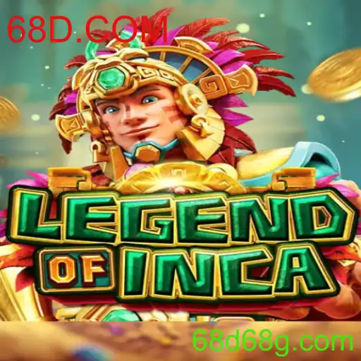 Explorando o Mundo de LegendofInca: Uma Aventura Épica