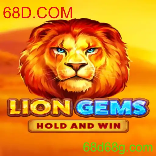 Descubra o Fascinante Mundo de LionGems: Uma Jornada de Diversão e Estratégia