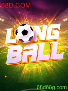 Explorando o Universo do Jogo LongBall: Uma Nova Dimensão nos Esportes