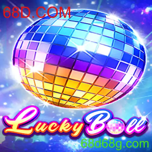 Descubra LuckyBall: O Jogo de Sorte Revolucionário