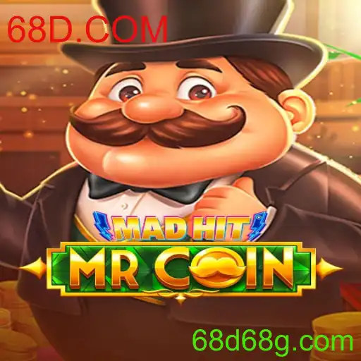 Descubra as Aventuras e Desafios de MadHitMrCoin
