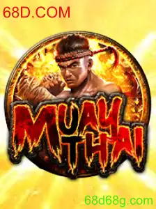 Explorando o Jogo 'MuayThai': Descrição, Introdução e Regras