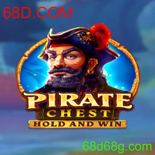 Descubra a Aventura e as Regras de PirateChest no Universo 68D.COM