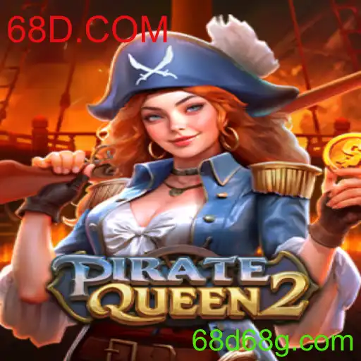 Explorando o Fascinante Mundo de PirateQueen2: Um Mergulho Nas Aventuras do Jogo