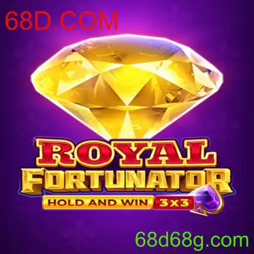 Descubra o Fascinante Jogo Royalfort