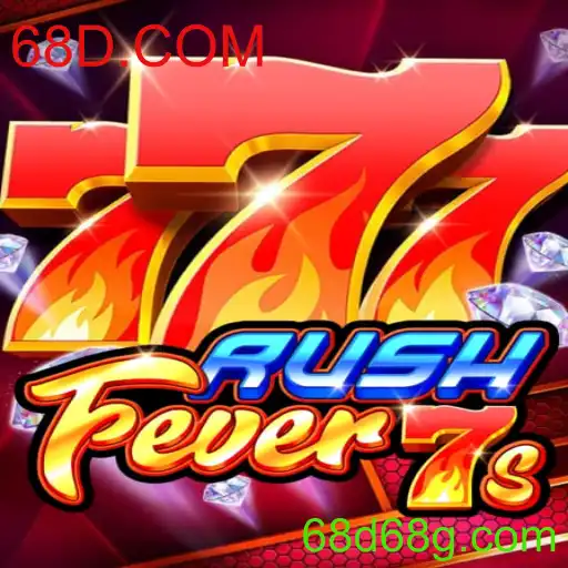 Descubra o Mundo Empolgante de RushFever7s: Um Guia Completo para Jogadores