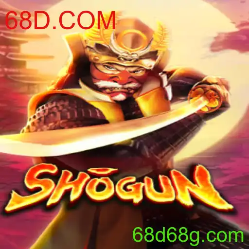 Shogun: Uma Imersão Estratégica na Tradição Japonesa