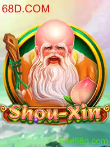 Explorando ShouXin: O Novo Fenômeno dos Jogos