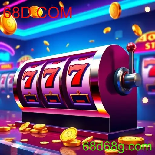 slot
