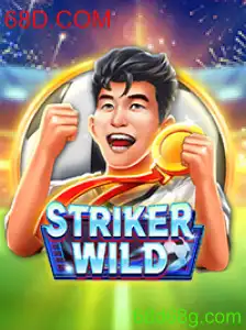 Explorando o Universo de StrikerWILD: Um Guia Completo