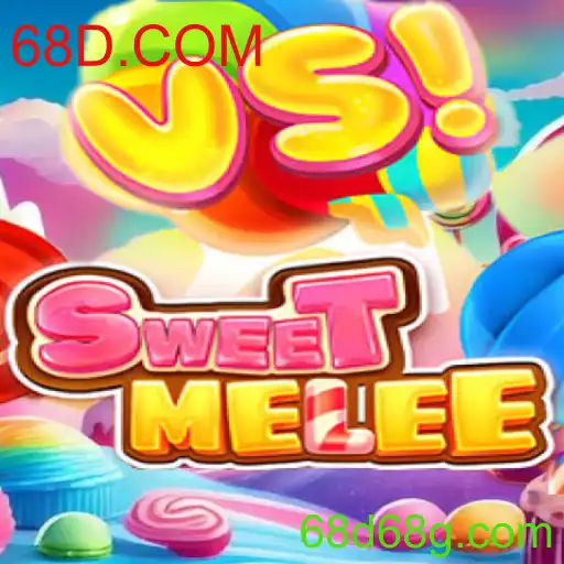 SweetMelee: Explorando a Nova Sensação dos Jogos Online