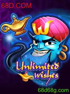 Explorando o Universo de UnlimitedWishes: Regras e Introdução ao Jogo