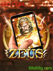 Desvendando ZeusM: A Nova Sensação dos Jogos Online
