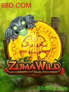 Descubra o Fascinante Mundo de ZumaWild: Regras, Dicas e Estratégias